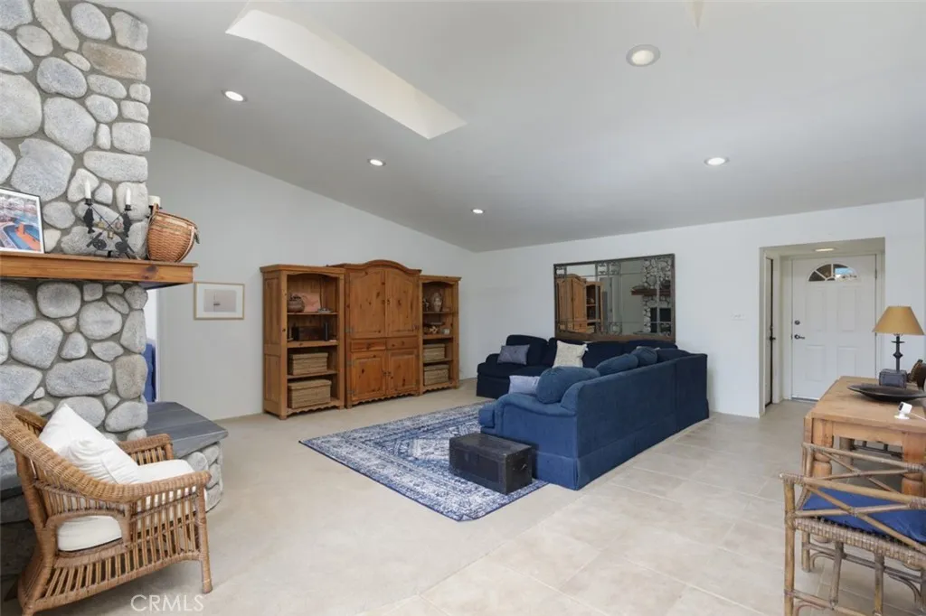 7449 Rio Vista, Big River, California 92242 home-pic-23