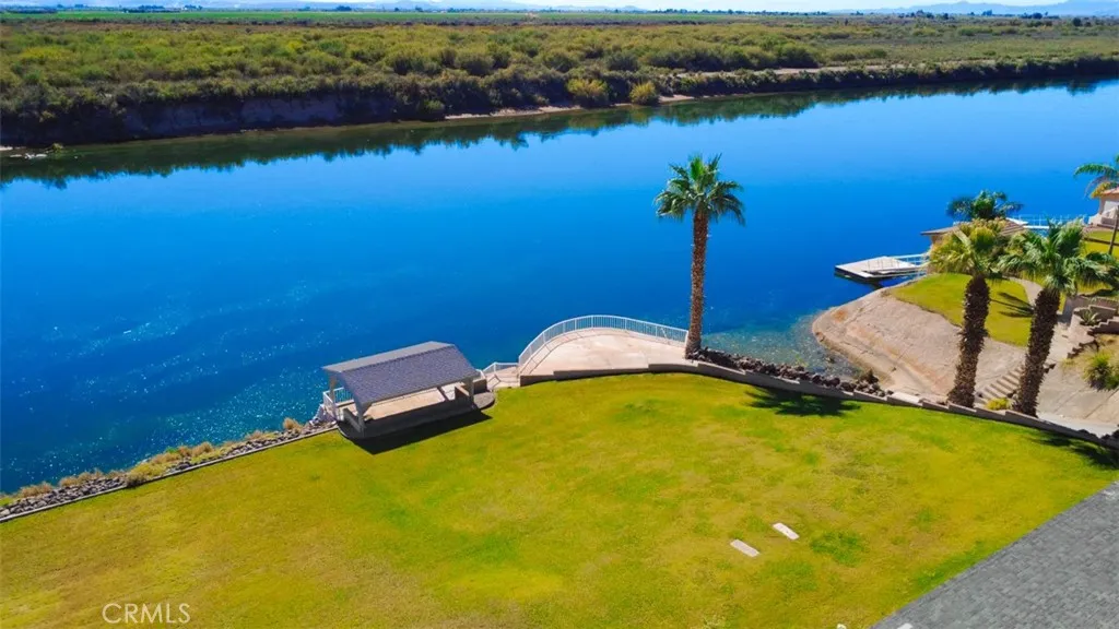 7449 Rio Vista, Big River, California 92242 home-pic-8