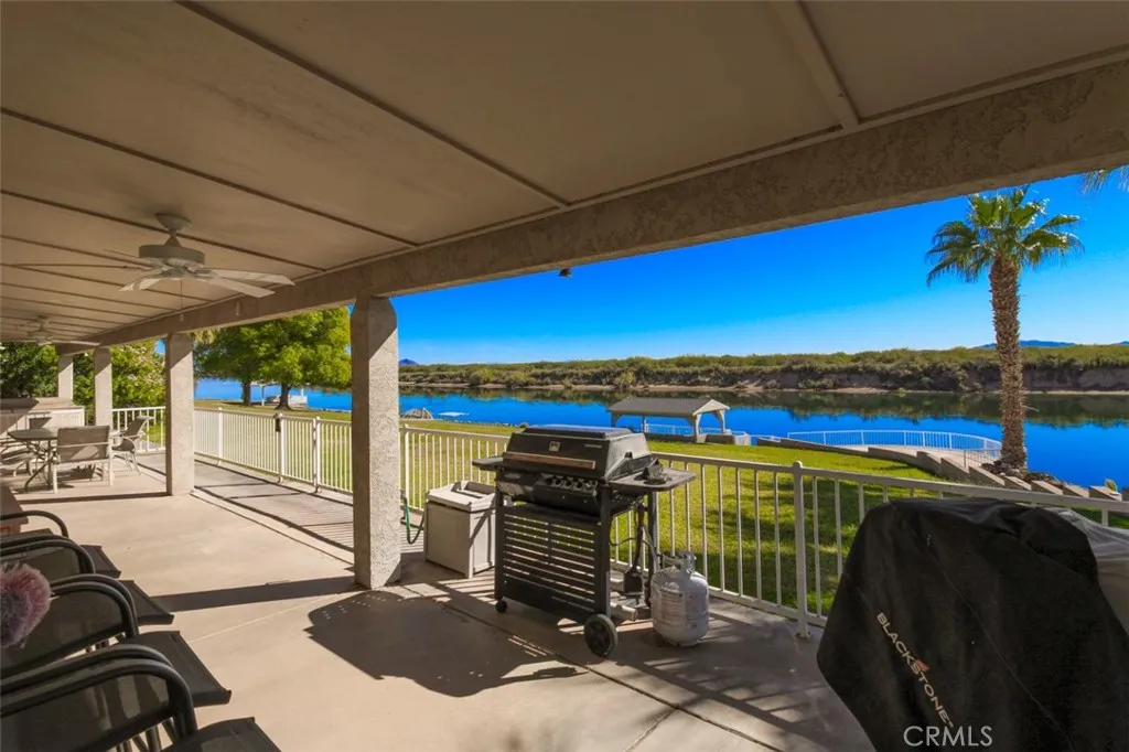 7449 Rio Vista, Big River, California 92242 home-pic-48