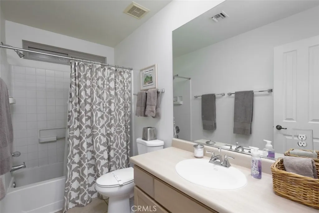 7449 Rio Vista, Big River, California 92242 home-pic-37