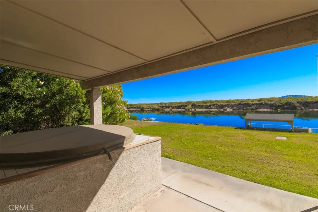 7449 Rio Vista, Big River, California 92242 home-pic-46