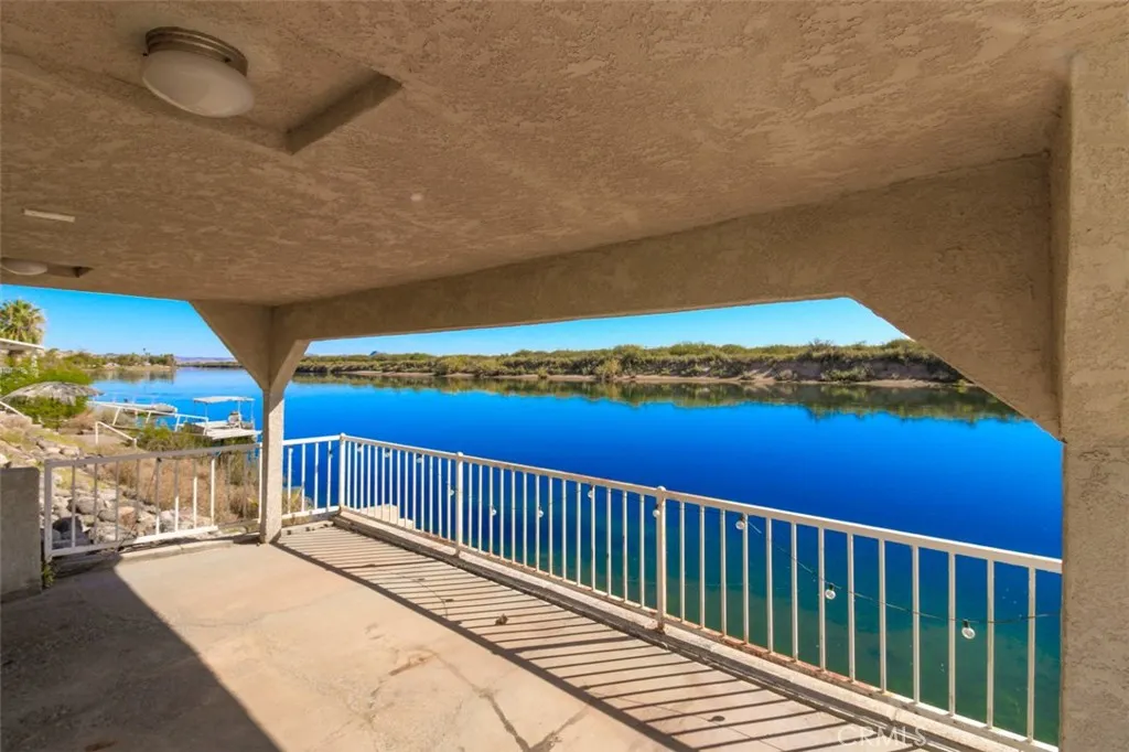 7449 Rio Vista, Big River, California 92242 home-pic-53