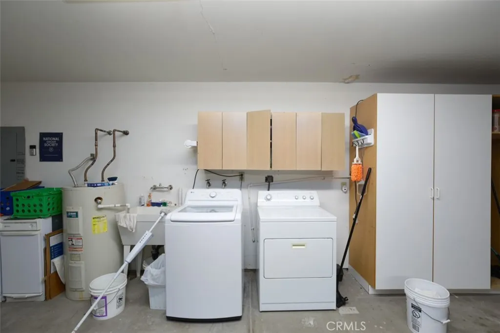7449 Rio Vista, Big River, California 92242 home-pic-39