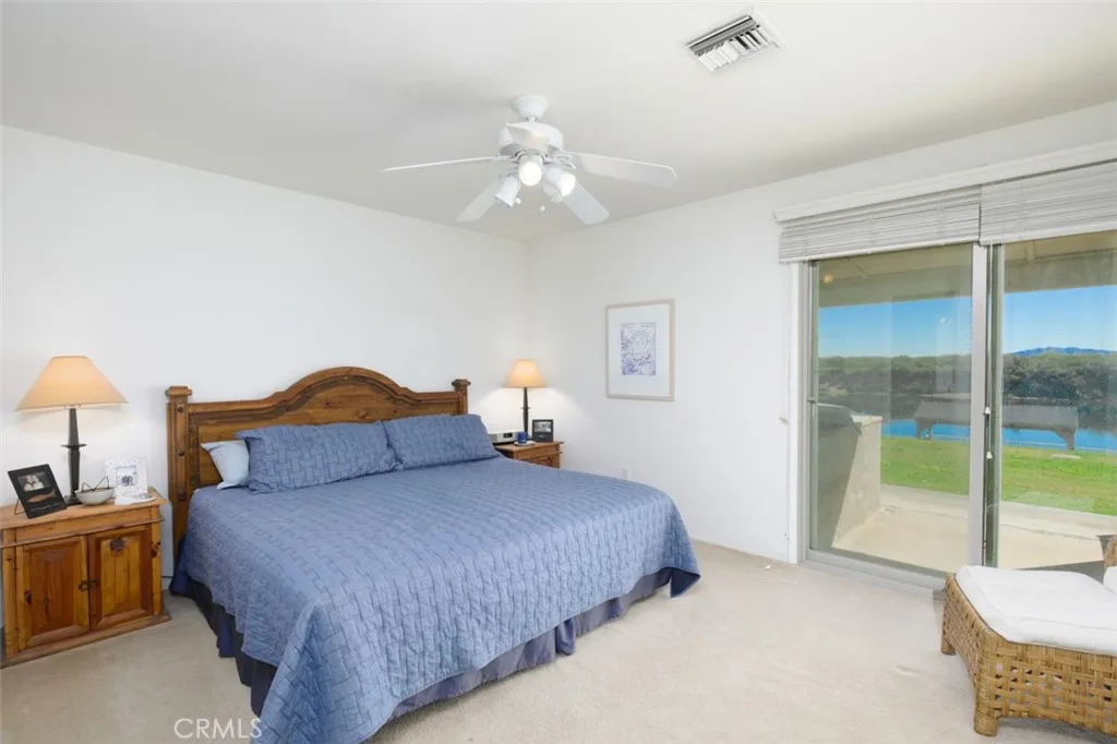 7449 Rio Vista, Big River, California 92242 home-pic-31