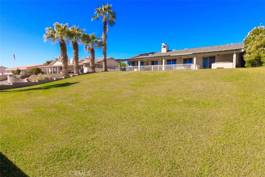 7449 Rio Vista, Big River, California 92242 home-pic-56