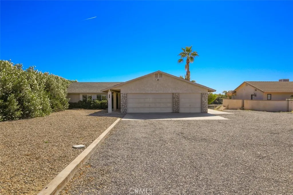 7449 Rio Vista, Big River, California 92242 home-pic-13
