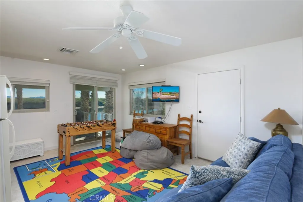 7449 Rio Vista, Big River, California 92242 home-pic-30