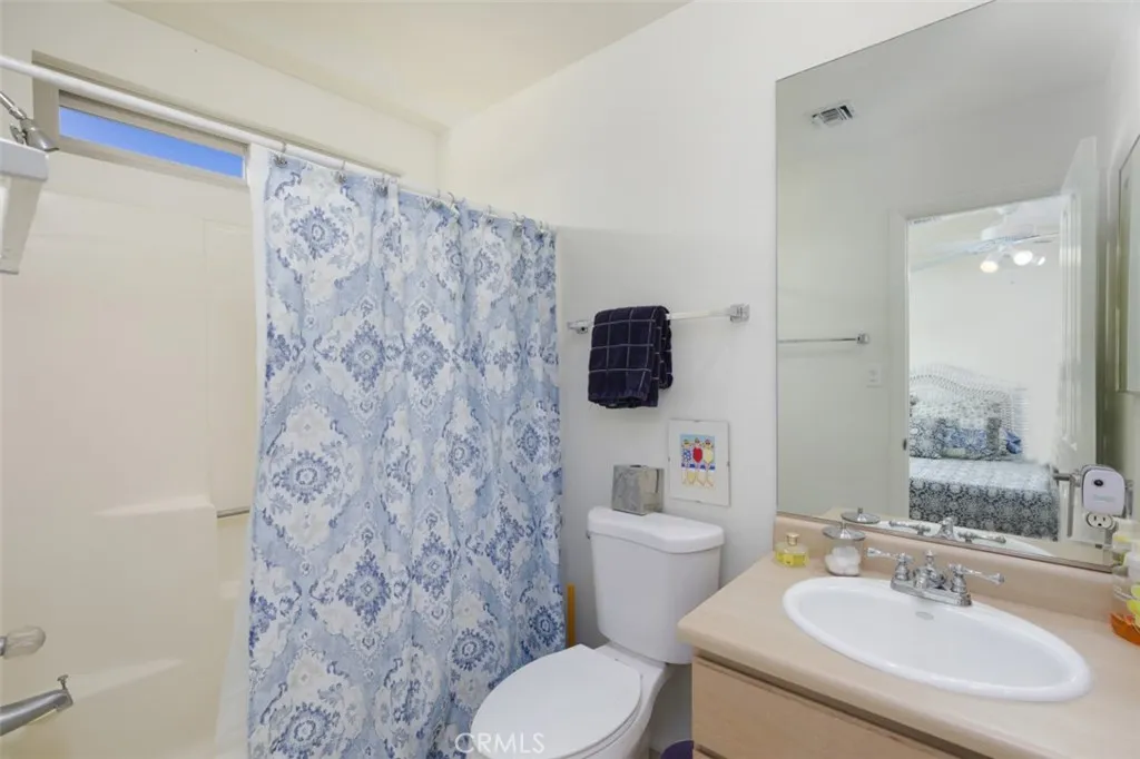 7449 Rio Vista, Big River, California 92242 home-pic-34