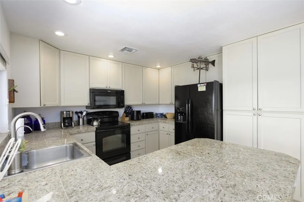 7449 Rio Vista, Big River, California 92242 home-pic-27