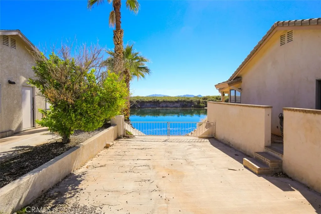 7449 Rio Vista, Big River, California 92242 home-pic-18