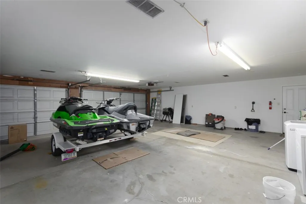 7449 Rio Vista, Big River, California 92242 home-pic-41