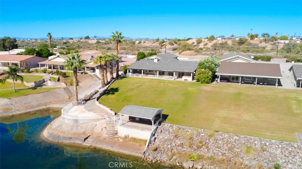 7449 Rio Vista, Big River, California 92242 home-pic-6