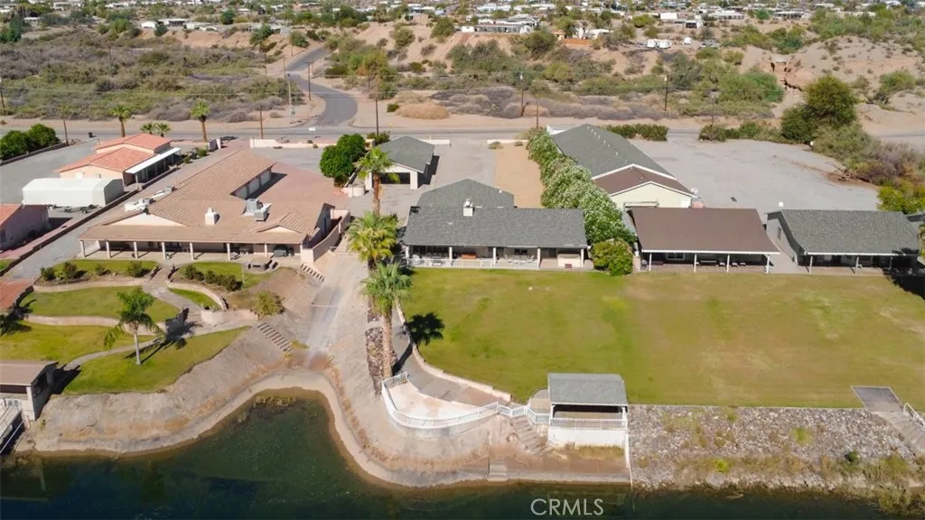 7449 Rio Vista, Big River, California 92242 home-pic-3