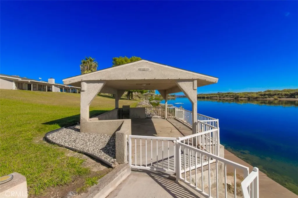 7449 Rio Vista, Big River, California 92242 home-pic-52
