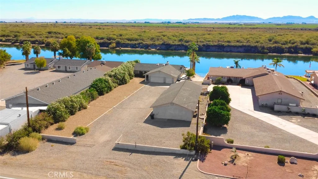 7449 Rio Vista, Big River, California 92242 home-pic-0