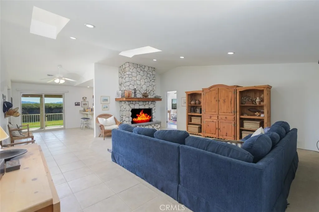 7449 Rio Vista, Big River, California 92242 home-pic-22