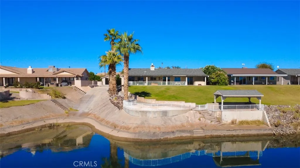 7449 Rio Vista, Big River, California 92242 home-pic-7