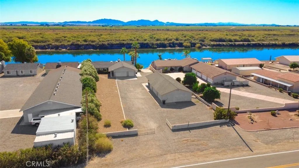 7449 Rio Vista, Big River, California 92242 home-pic-1
