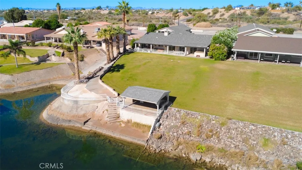 7449 Rio Vista, Big River, California 92242 home-pic-5