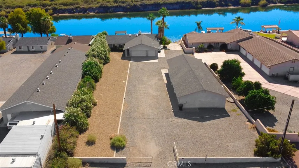 7449 Rio Vista, Big River, California 92242 home-pic-10