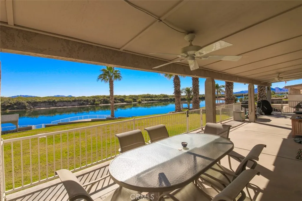 7449 Rio Vista, Big River, California 92242 home-pic-47