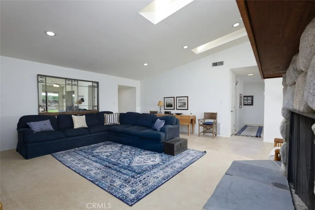 7449 Rio Vista, Big River, California 92242 home-pic-24