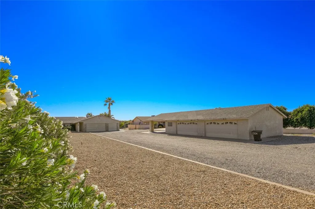 7449 Rio Vista, Big River, California 92242 home-pic-12
