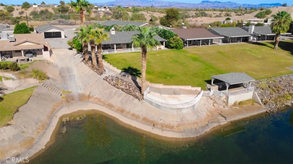 7449 Rio Vista, Big River, California 92242 home-pic-4