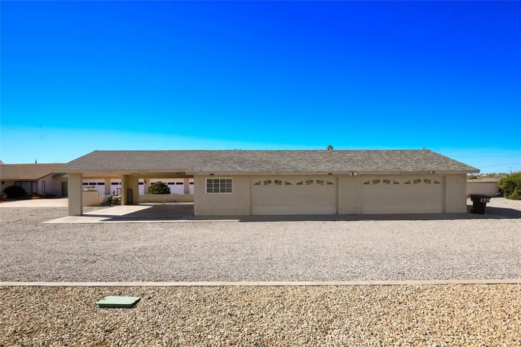 7449 Rio Vista, Big River, California 92242 home-pic-14
