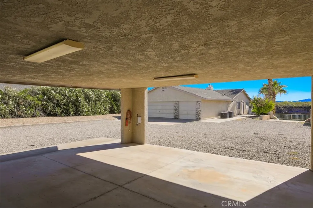 7449 Rio Vista, Big River, California 92242 home-pic-15