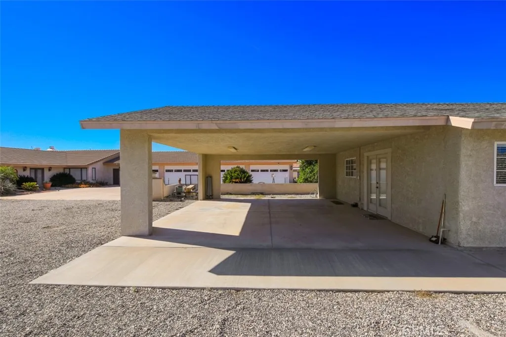 7449 Rio Vista, Big River, California 92242 home-pic-16