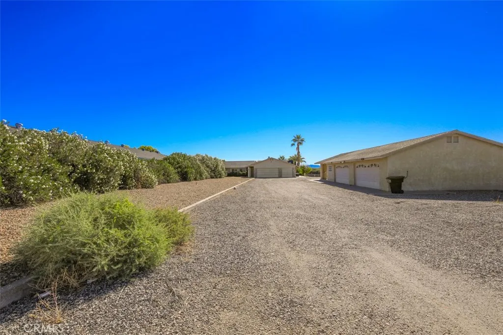7449 Rio Vista, Big River, California 92242 home-pic-11