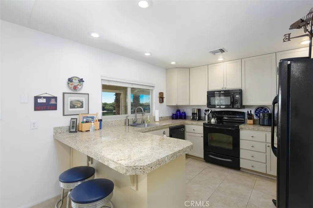 7449 Rio Vista, Big River, California 92242 home-pic-25