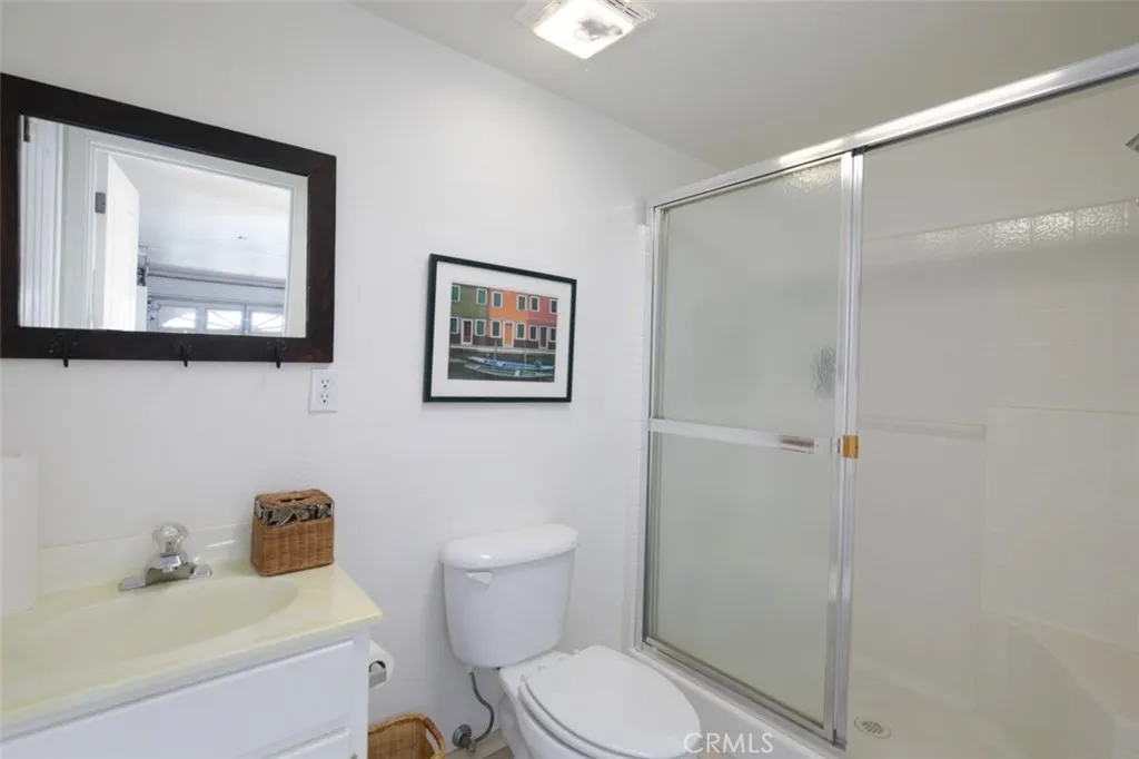 7449 Rio Vista, Big River, California 92242 home-pic-44