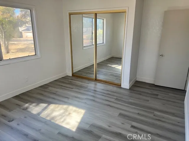 7387 Aster, Yucca Valley, California 92284 home-pic-18