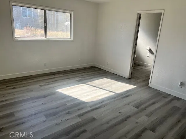 7387 Aster, Yucca Valley, California 92284 home-pic-12