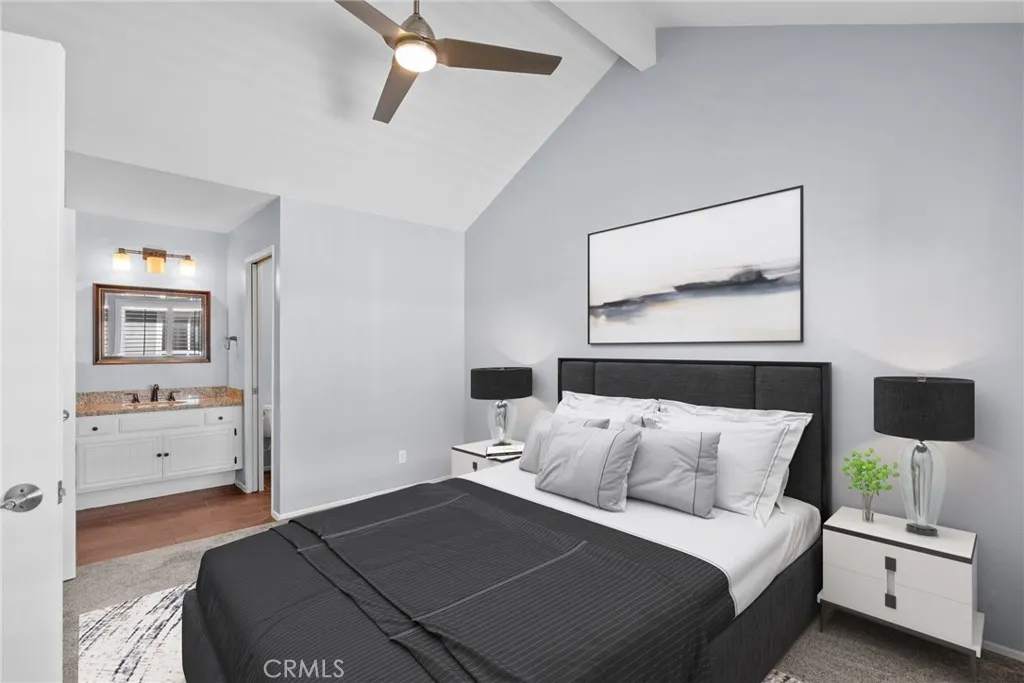 20344 Fanchon, Canyon Country, California 91351 home-pic-4