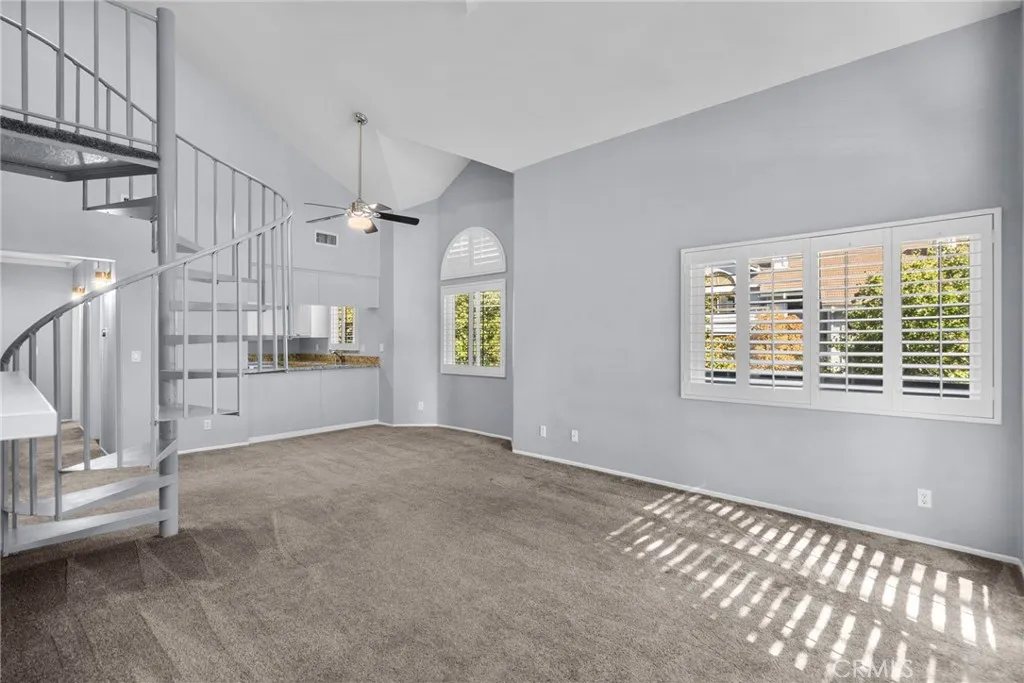 20344 Fanchon, Canyon Country, California 91351 home-pic-19