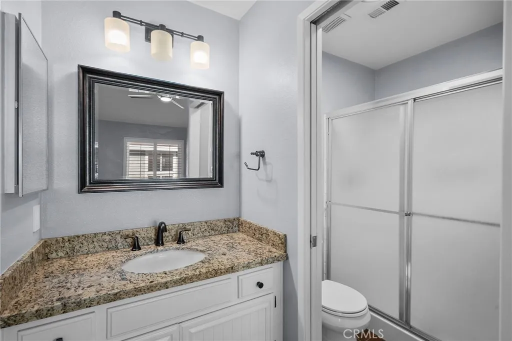20344 Fanchon, Canyon Country, California 91351 home-pic-31
