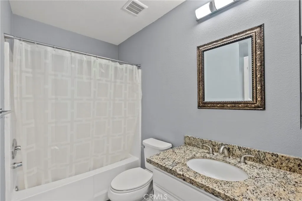 20344 Fanchon, Canyon Country, California 91351 home-pic-36