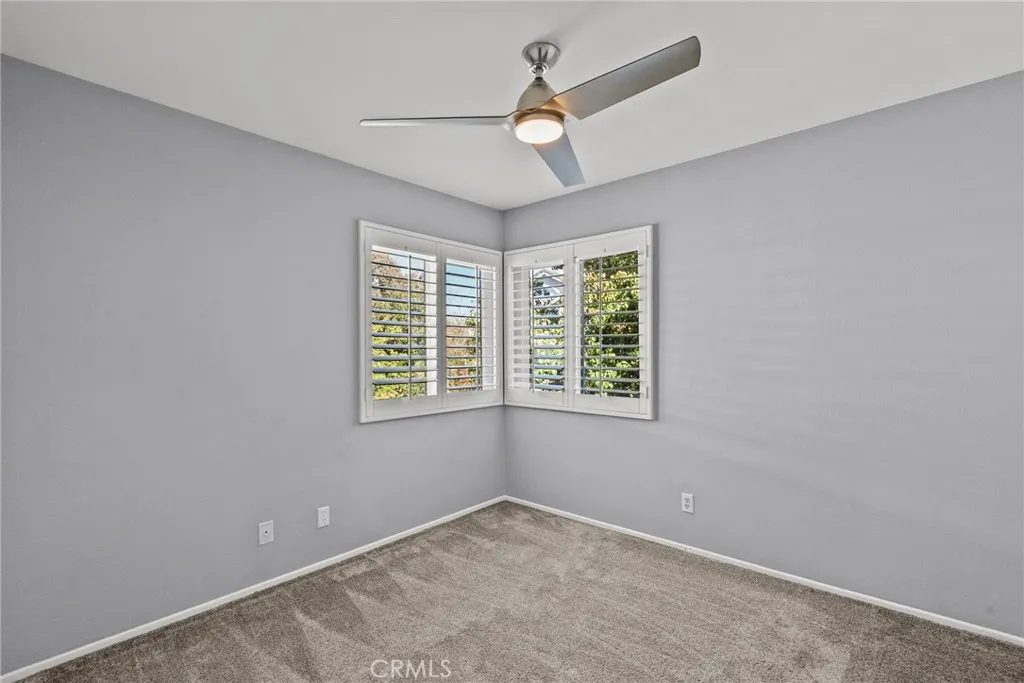 20344 Fanchon, Canyon Country, California 91351 home-pic-33