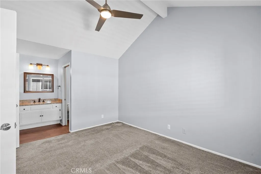 20344 Fanchon, Canyon Country, California 91351 home-pic-28