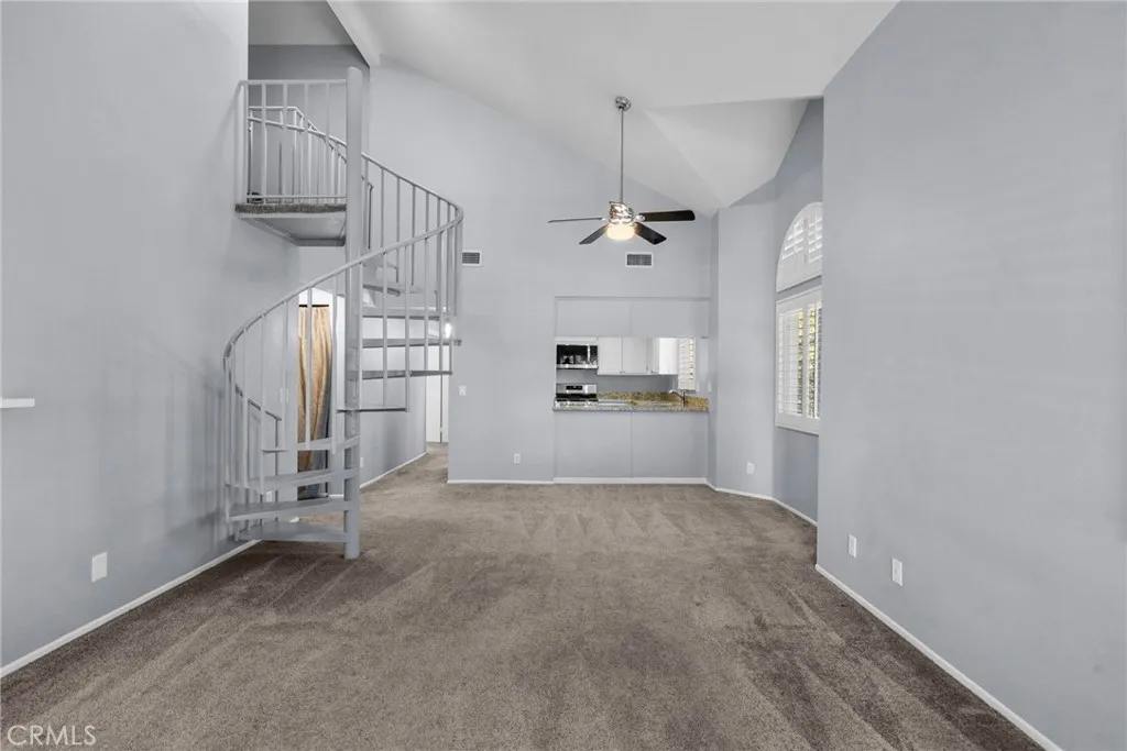 20344 Fanchon, Canyon Country, California 91351 home-pic-20