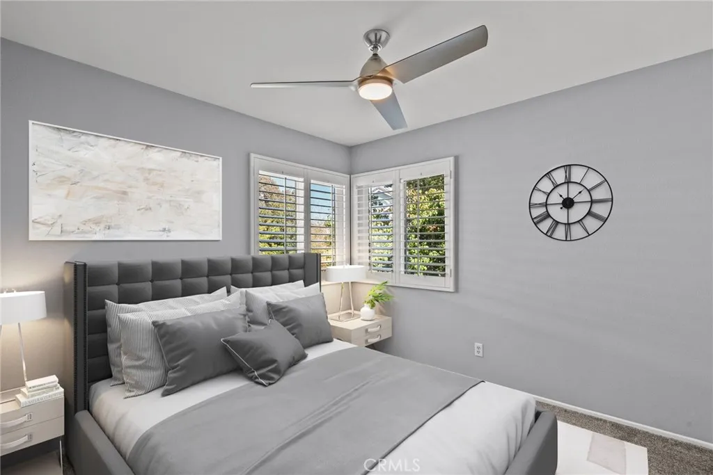 20344 Fanchon, Canyon Country, California 91351 home-pic-6