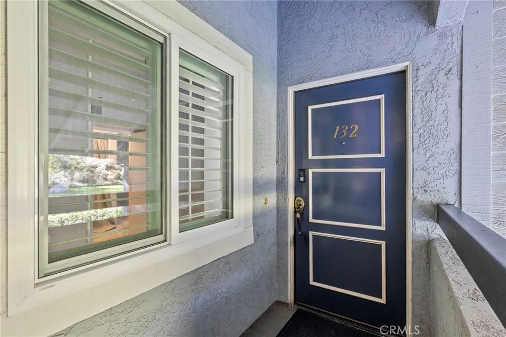 20344 Fanchon, Canyon Country, California 91351 home-pic-41