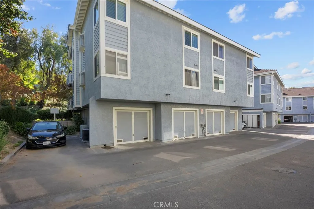 20344 Fanchon, Canyon Country, California 91351 home-pic-15