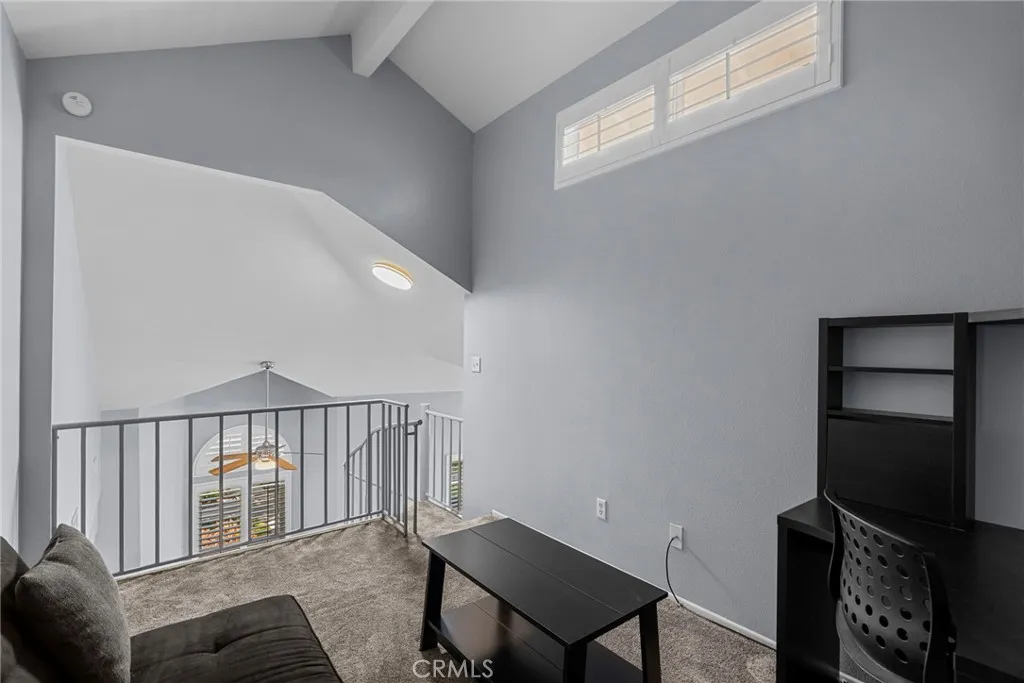 20344 Fanchon, Canyon Country, California 91351 home-pic-39
