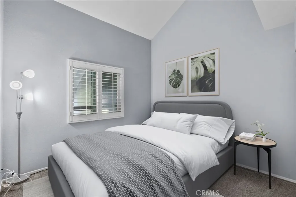 20344 Fanchon, Canyon Country, California 91351 home-pic-7
