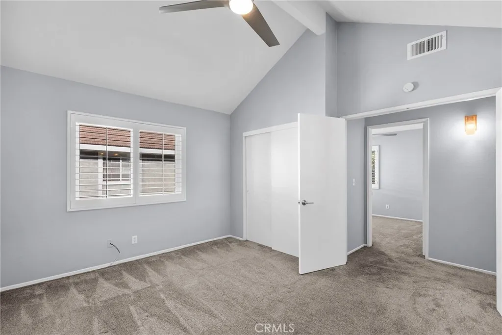 20344 Fanchon, Canyon Country, California 91351 home-pic-30