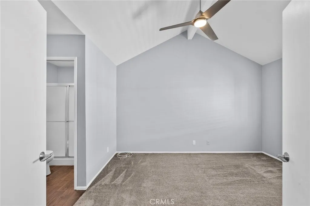 20344 Fanchon, Canyon Country, California 91351 home-pic-29